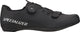 Specialized torch 2.0 road shoes - 2024 model