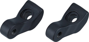 Racktime rta adapter set for standard pannier racks