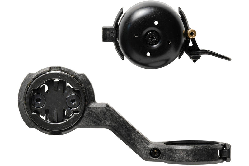 Load image into Gallery viewer, HideMyBell Raceday sl
