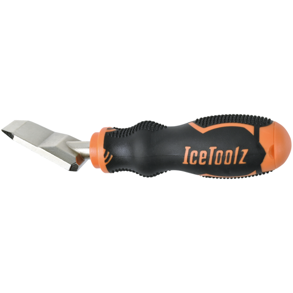 Afbeelding laden in galerijviewer, Richtgereedschap Icetoolz V. Remzuiger En Remblok
