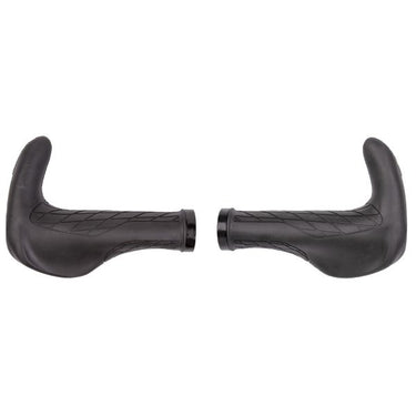 M-wave handvatset cloud ergomax fix be