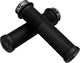 Burgtec the bartender pro super soft josh bryceland signature handlebar grips