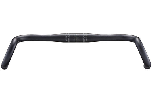 Ritchey Stuur race comp venturemax bb zwart 42cm