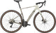 Cannondale topstone carbon 3 grx 2x 28 gravel bike