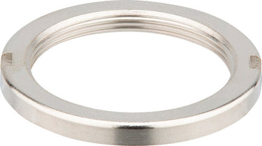 Mavic sprocket lockring for rear track wheel