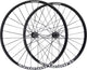 Mavic e-deemax mullet disc 6-bolt 29 27.5 wheelset