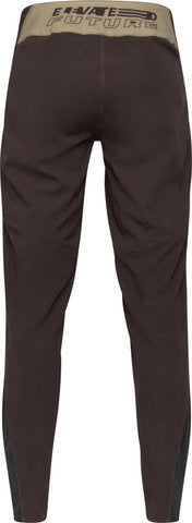 Load image into Gallery viewer, Fox head flexair elevated pants
