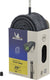 Michelin inner tube a6 protek max for 29+
