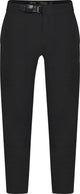 Fox head youth ranger 2.5l water pants