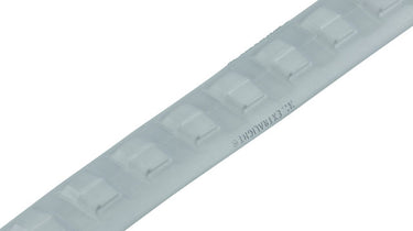 Cushcore xc 29+ tyre insert set