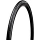 Goodyear - vector sport 700x25c