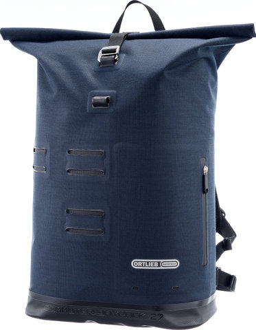 Ortlieb commuter daypack 27 l urban backpack