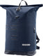 Ortlieb commuter daypack 27 l urban backpack
