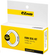 Ezmtb voorvork revisieset fox 34 mm 2016+