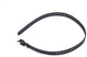 Aeroe - stretchlock strap 75cm