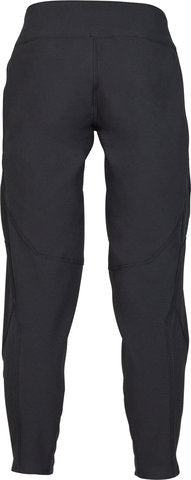 Load image into Gallery viewer, Fox head youth defend pants
