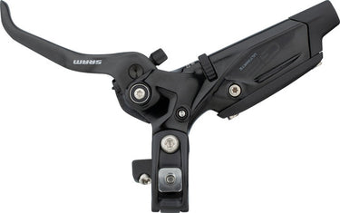 Sram g2 ultimate carbon disc brake