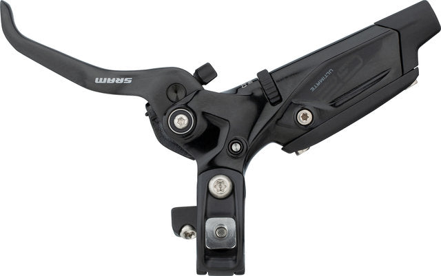 Load image into Gallery viewer, Sram g2 ultimate carbon disc brake
