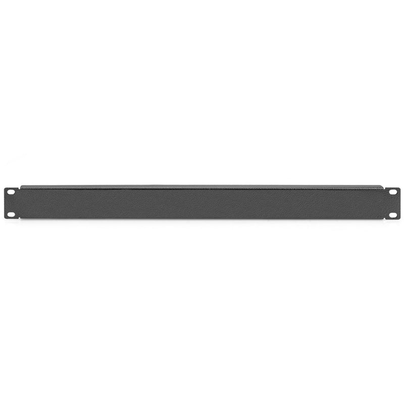 Load image into Gallery viewer, Afdekpaneel
