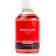 rode mineraal olie Shimano 250 ml