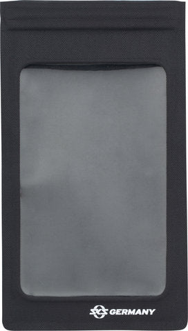 Load image into Gallery viewer, Sks smartboy replacement bag

