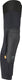 Fox head launch elite d3o knee shin pads