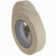 Afplaktape set
