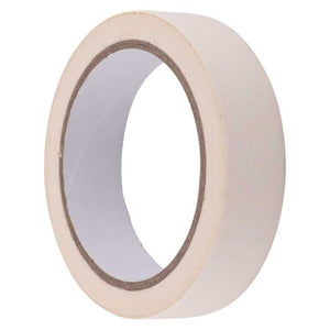 Afplaktape