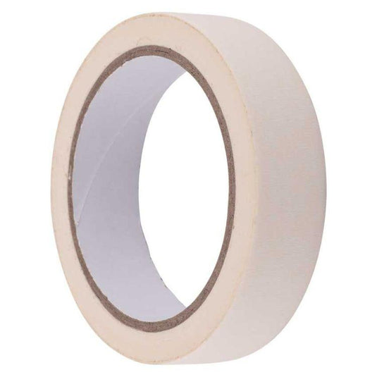 Afplaktape