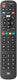 Enzo one for all urc4914 voor panasonic tv