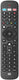 Enzo afstandsbediening universeel philips - 9800430