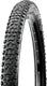 Maxxis aggressor 29x2.50 wt dd tr dual 120x2 folding tyre