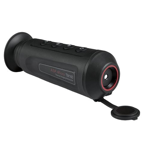 Load image into Gallery viewer, AGM ASP-Micro TM-160 Warmtebeeldcamera
