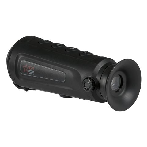 Load image into Gallery viewer, AGM ASP-Micro TM-160 Warmtebeeldcamera
