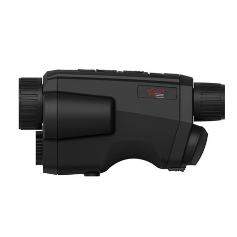 Load image into Gallery viewer, AGM Fuzion LRF TM35-640 Warmtebeeld Nachtzicht Fusion Camera

