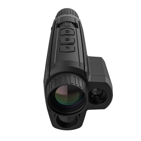 Load image into Gallery viewer, AGM Fuzion LRF TM35-640 Warmtebeeld Nachtzicht Fusion Camera
