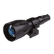 Agm sioux940 long-range infraroodstraler 940nm 800mw