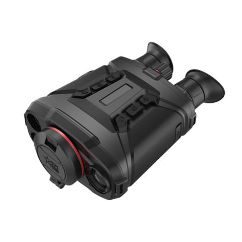 Load image into Gallery viewer, AGM Voyage LRF TB50-640 Warmtebeeld Nachtzicht Fusion Camera met Laser Rangefinder
