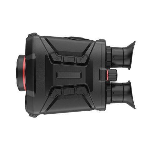 Load image into Gallery viewer, AGM Voyage LRF TB50-640 Warmtebeeld Nachtzicht Fusion Camera met Laser Rangefinder

