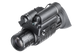 AGM Wolf-14 NL1 Monoculaire Nachtkijker Gen2+ Green Phosphor