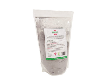 Em agriton em - keramiekpoeder bodem - 1kg