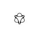 Ngk go regenjas essential groen