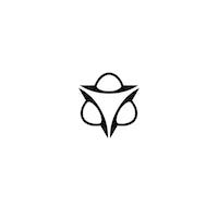 Torq hydration lemon 540g pouch