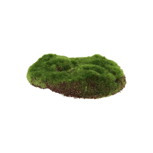 Esschert design kunstmos s 15x13cm