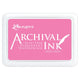 Ranger ink ranger • archival ink pad sweet treat