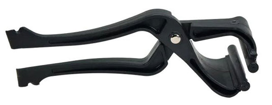Vittoria air-liner mtb tool kit