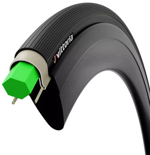 Vittoria air-liner road puncture protection