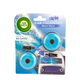Air wick car luchtverfrisser water burst 2x8g