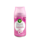 Air wick luchtverfrisser freshmatic pure aziatische kersenbloesem navulling 250ml