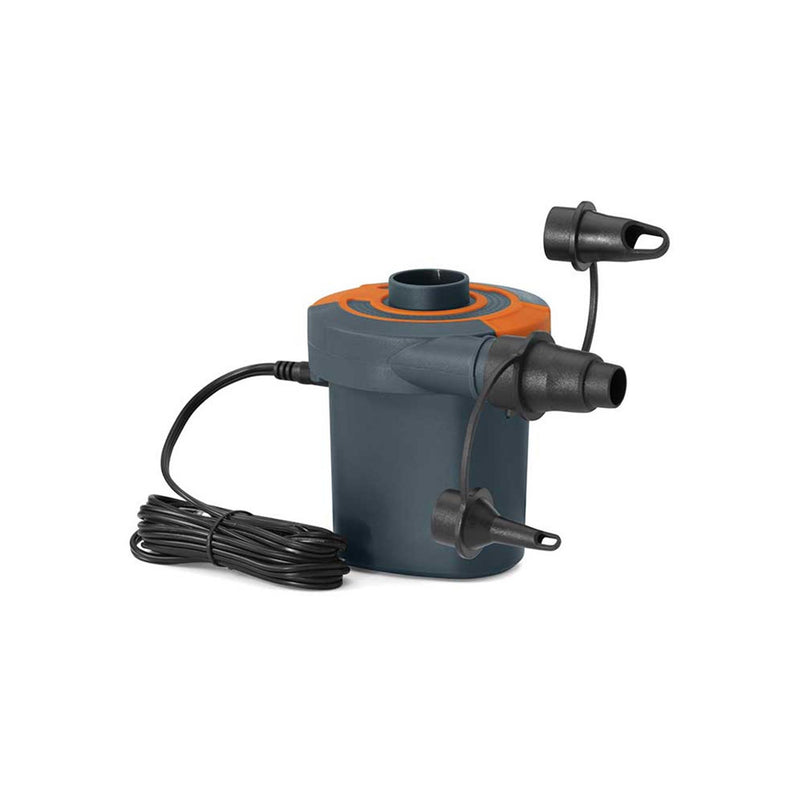 Load image into Gallery viewer, Bestway sidewinder luchtpomp 12v
